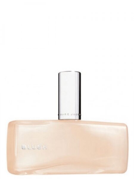 Marc Jacobs Blush EDP 50 ml Kadın Parfümü kullananlar yorumlar